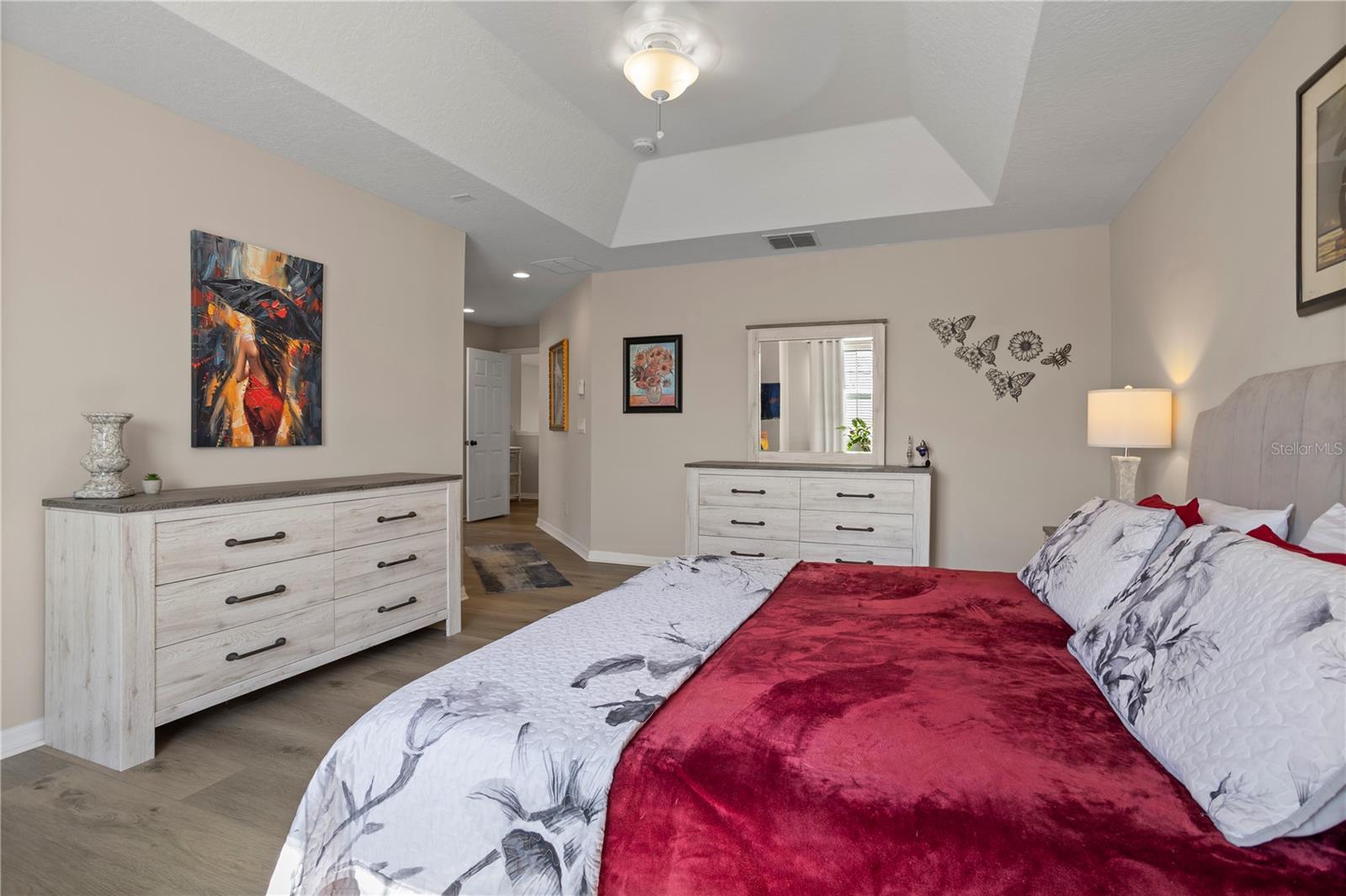 417 CRUZ BAY CIR, WINTER SPRINGS, FL, 32708