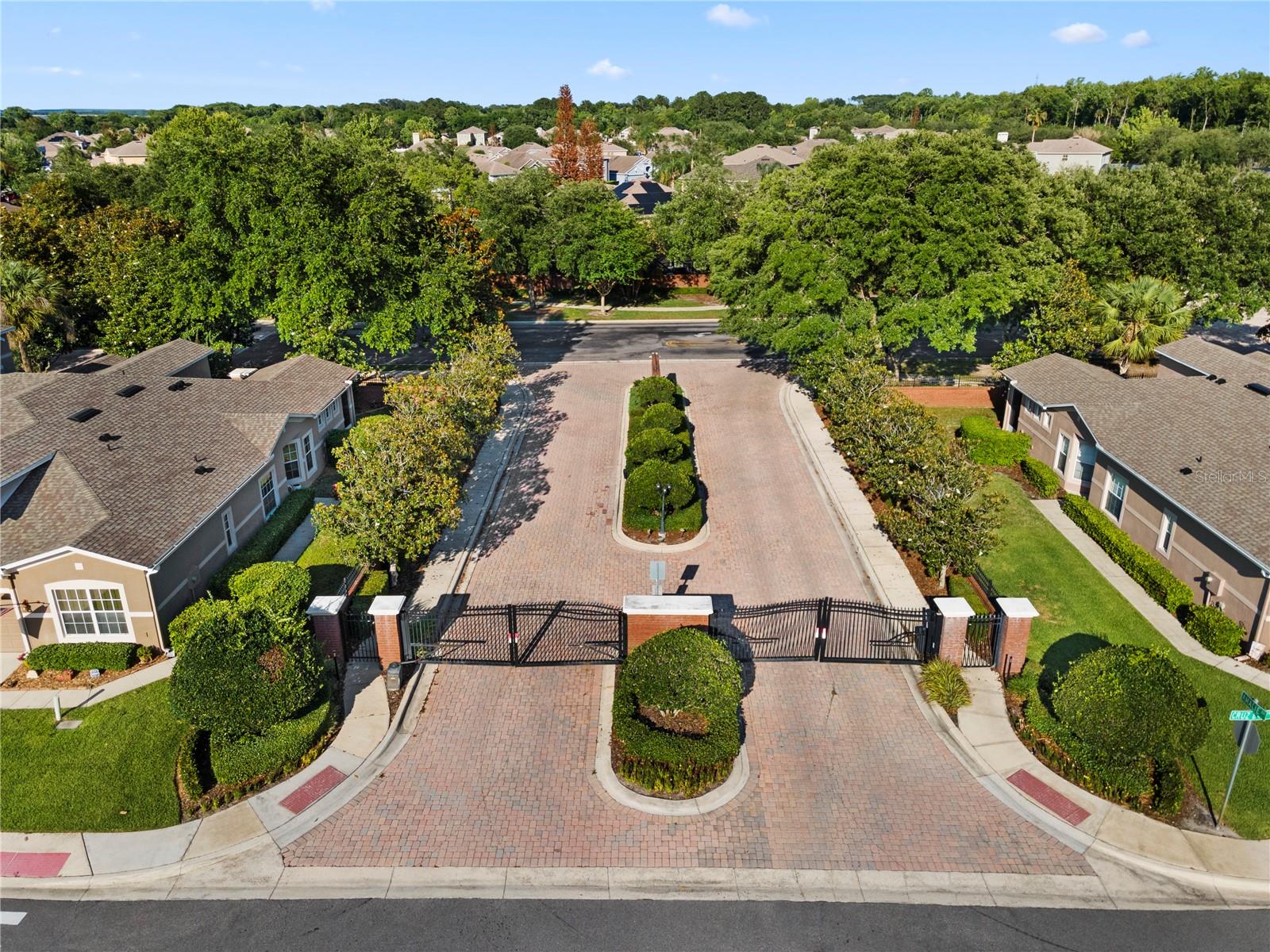 417 CRUZ BAY CIR, WINTER SPRINGS, FL, 32708