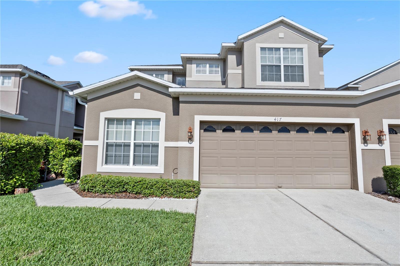 417 CRUZ BAY CIR, WINTER SPRINGS, FL, 32708