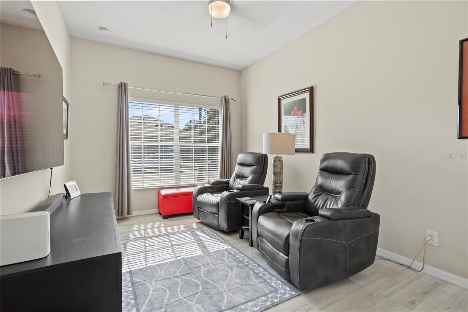 417 CRUZ BAY CIR, WINTER SPRINGS, FL, 32708