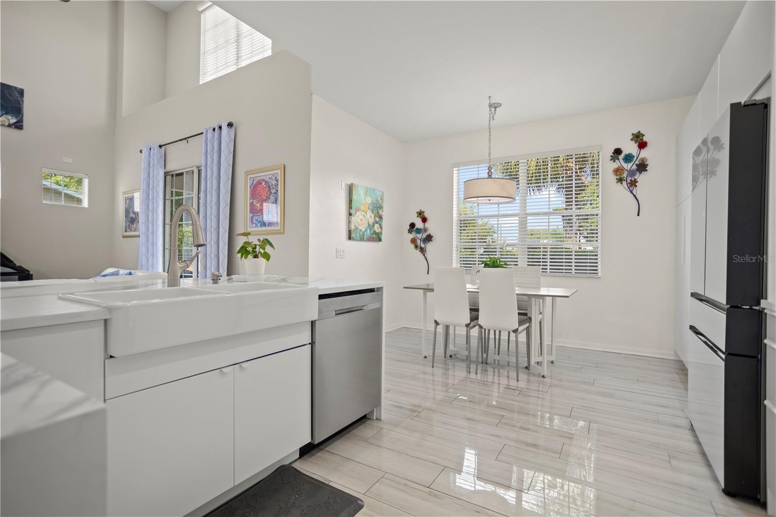 417 CRUZ BAY CIR, WINTER SPRINGS, FL, 32708
