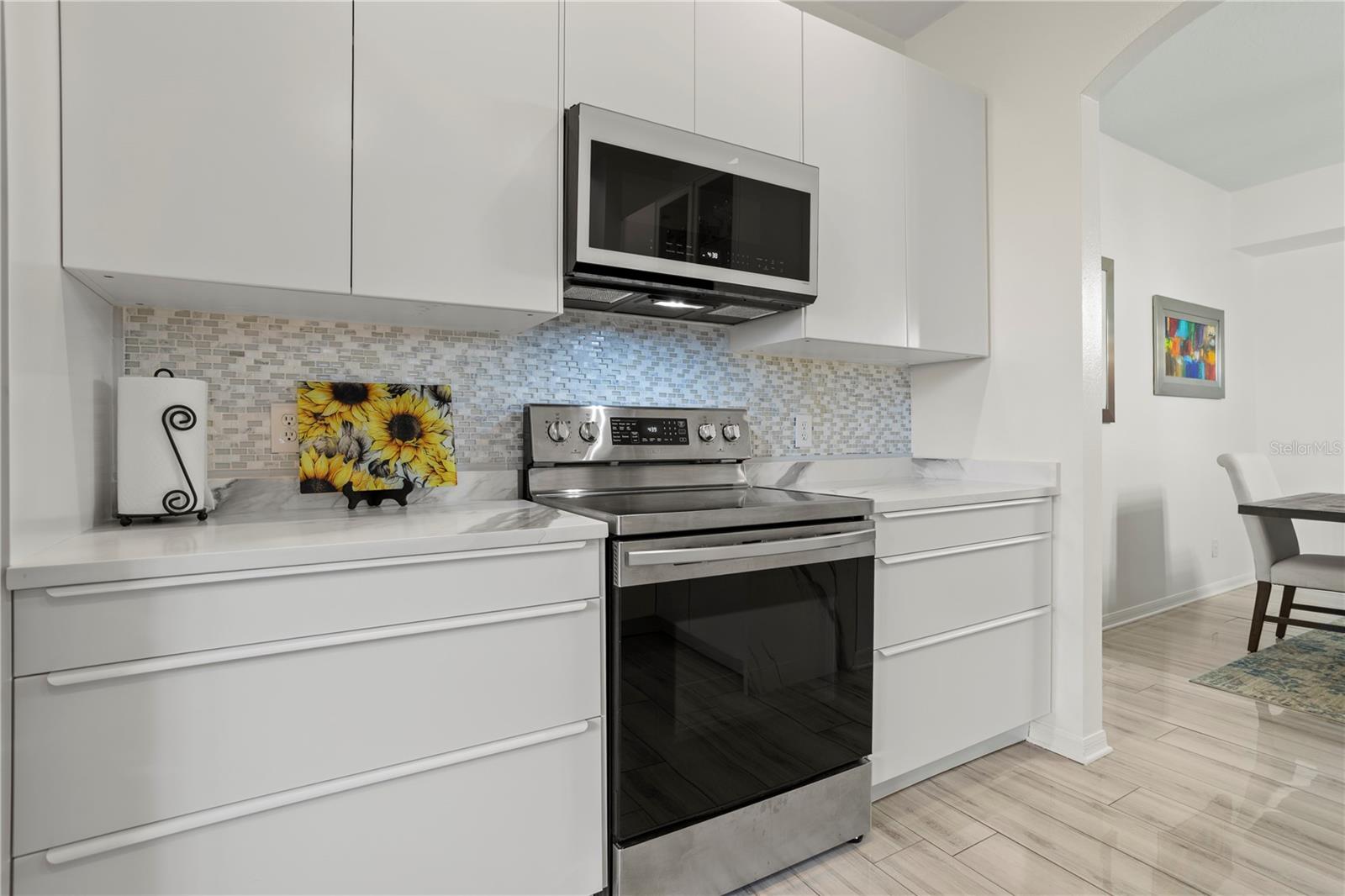 417 CRUZ BAY CIR, WINTER SPRINGS, FL, 32708