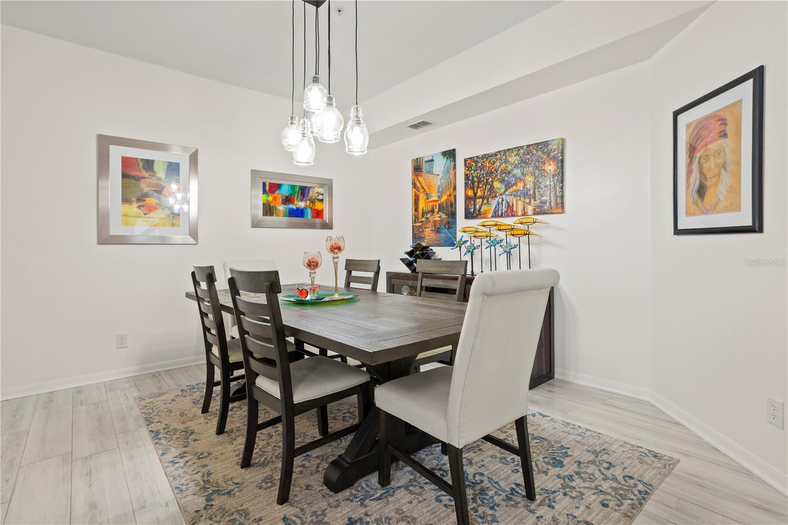417 CRUZ BAY CIR, WINTER SPRINGS, FL, 32708