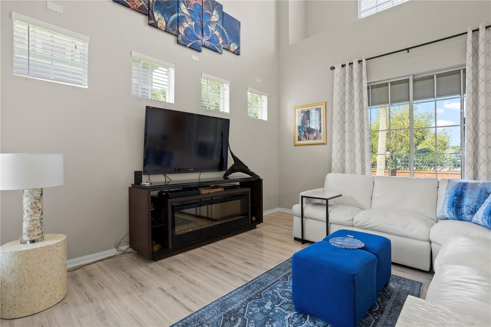 417 CRUZ BAY CIR, WINTER SPRINGS, FL, 32708