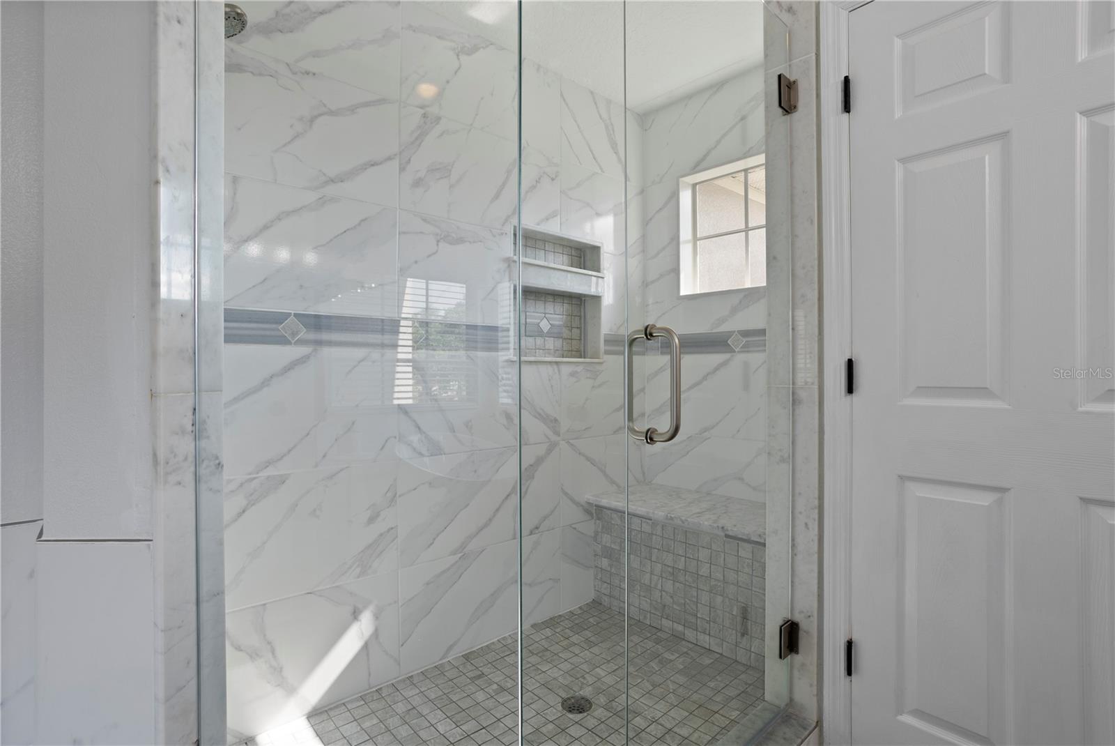 417 CRUZ BAY CIR, WINTER SPRINGS, FL, 32708