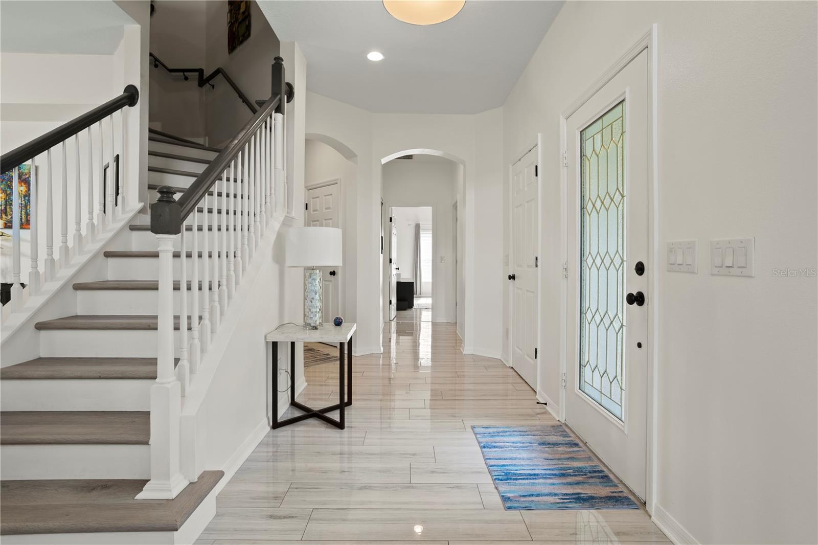 417 CRUZ BAY CIR, WINTER SPRINGS, FL, 32708