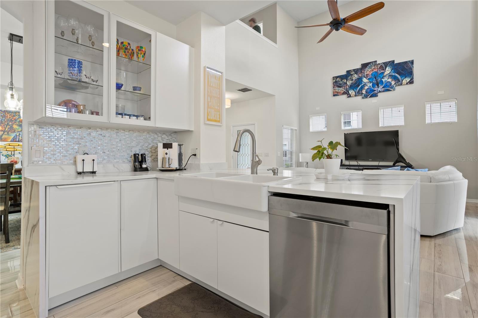 417 CRUZ BAY CIR, WINTER SPRINGS, FL, 32708