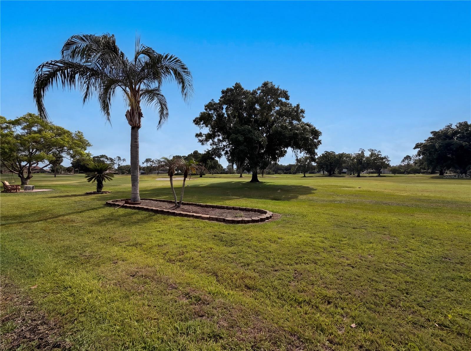 2631 ALABASTER AVE, ORLANDO, FL, 32833