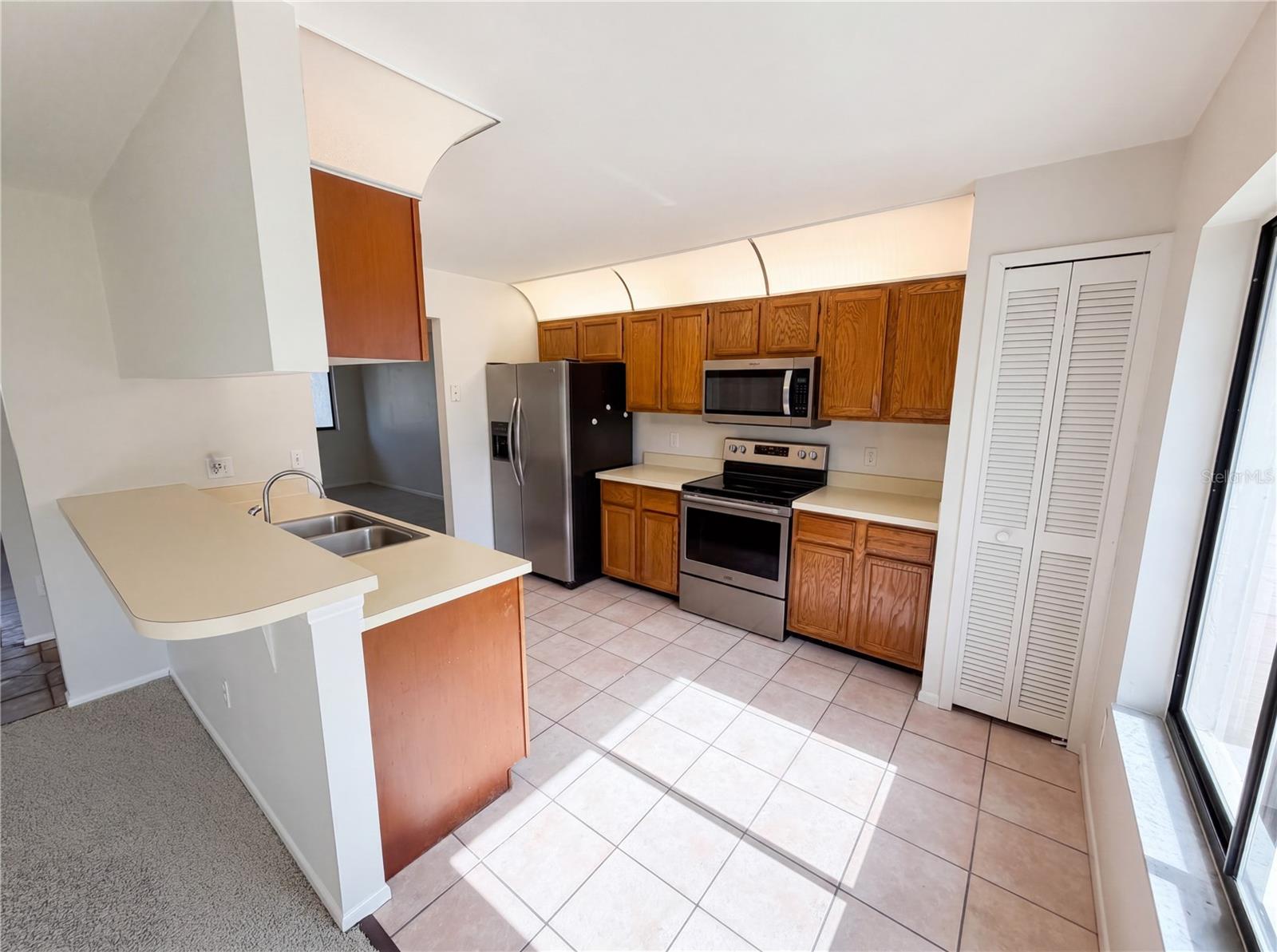 2631 ALABASTER AVE, ORLANDO, FL, 32833
