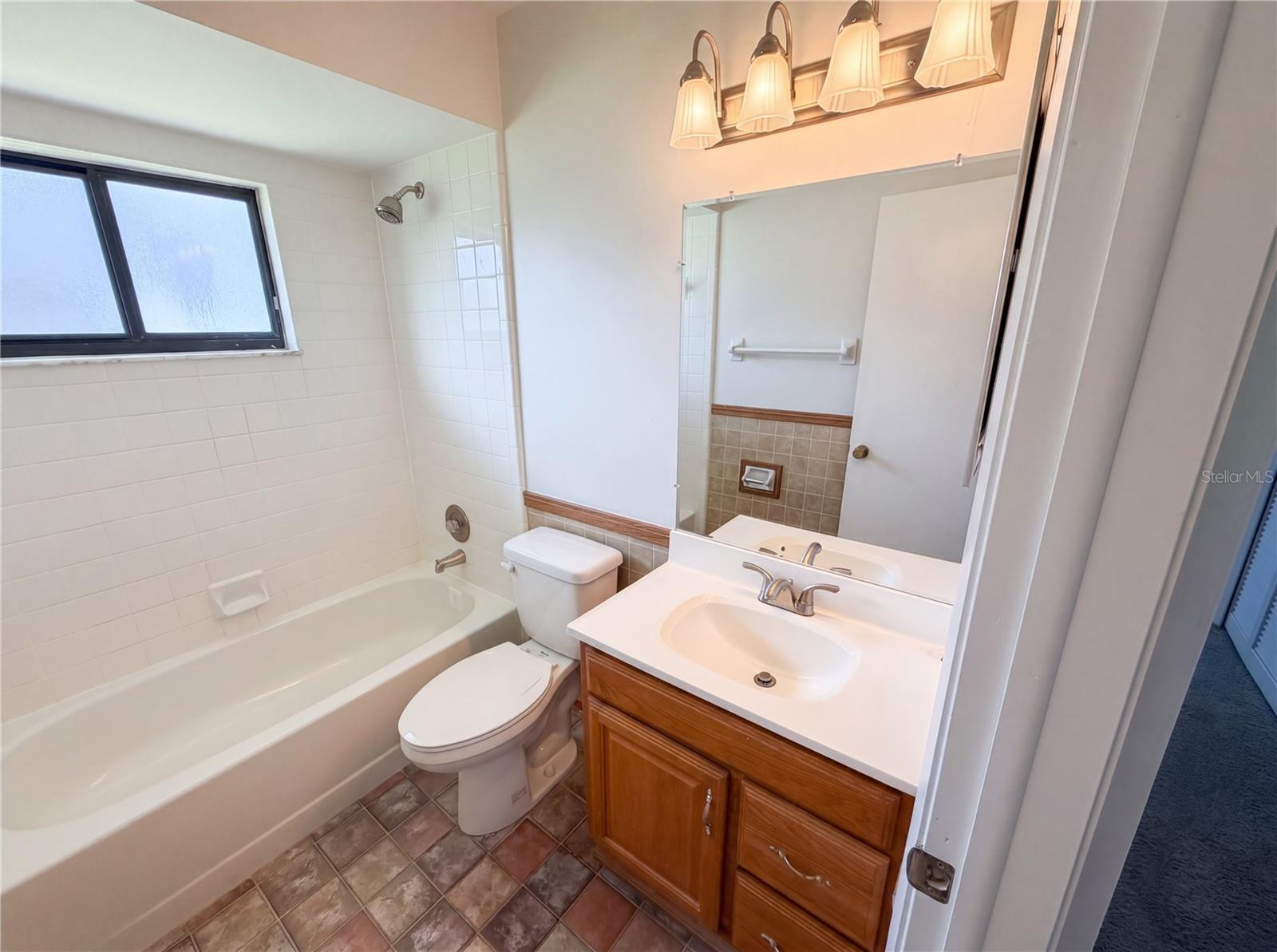2631 ALABASTER AVE, ORLANDO, FL, 32833