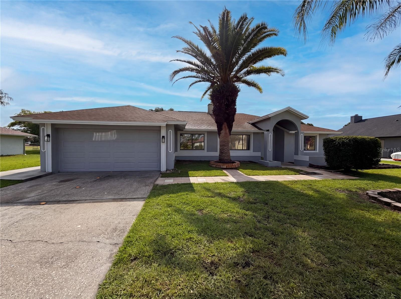 2631 ALABASTER AVE, ORLANDO, FL, 32833