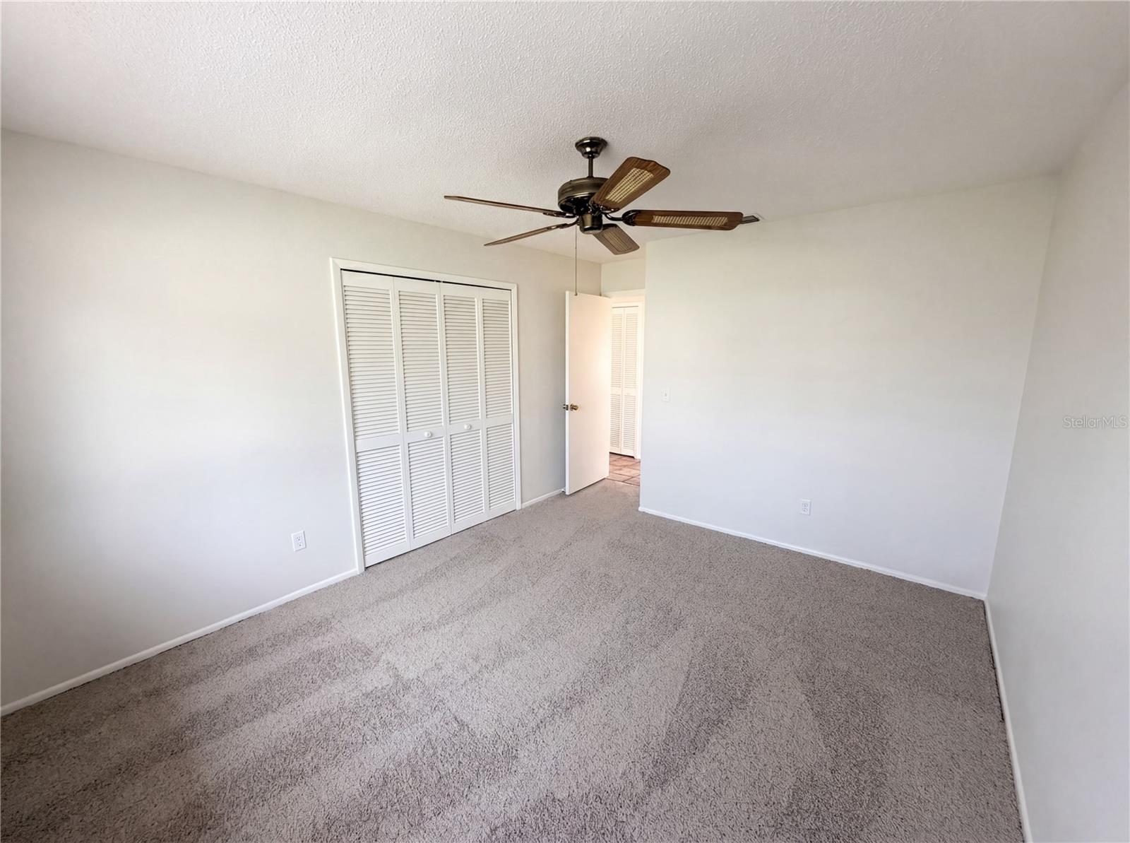 2631 ALABASTER AVE, ORLANDO, FL, 32833