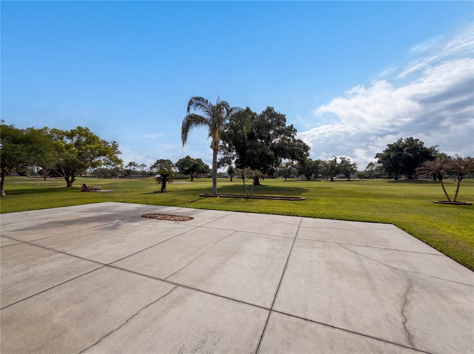 2631 ALABASTER AVE, ORLANDO, FL, 32833