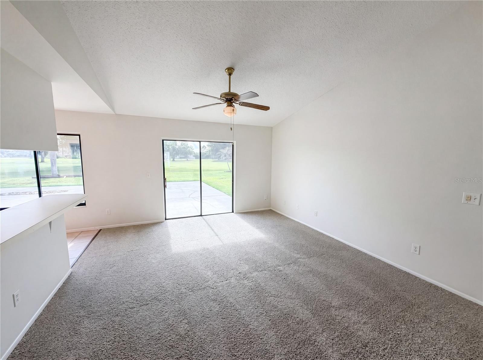 2631 ALABASTER AVE, ORLANDO, FL, 32833