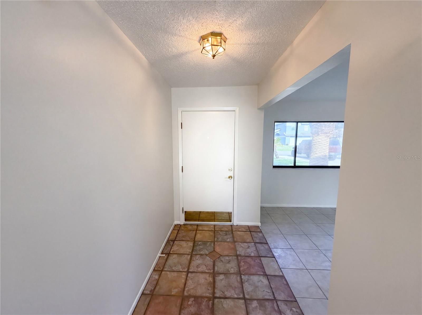 2631 ALABASTER AVE, ORLANDO, FL, 32833