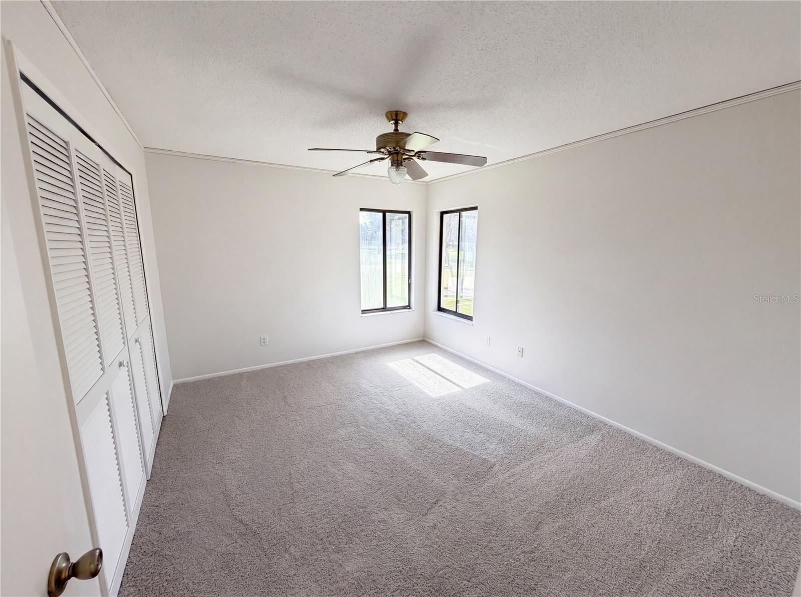 2631 ALABASTER AVE, ORLANDO, FL, 32833