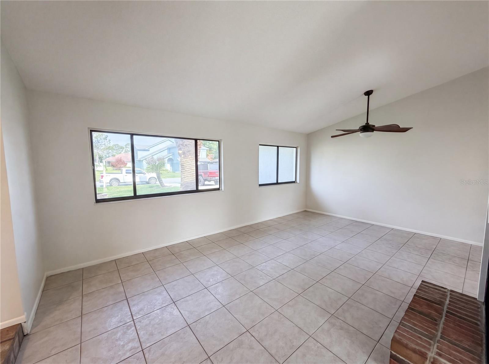 2631 ALABASTER AVE, ORLANDO, FL, 32833