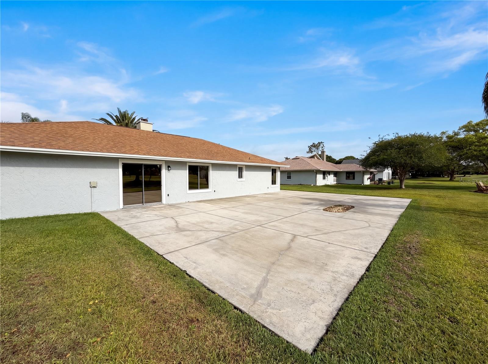 2631 ALABASTER AVE, ORLANDO, FL, 32833