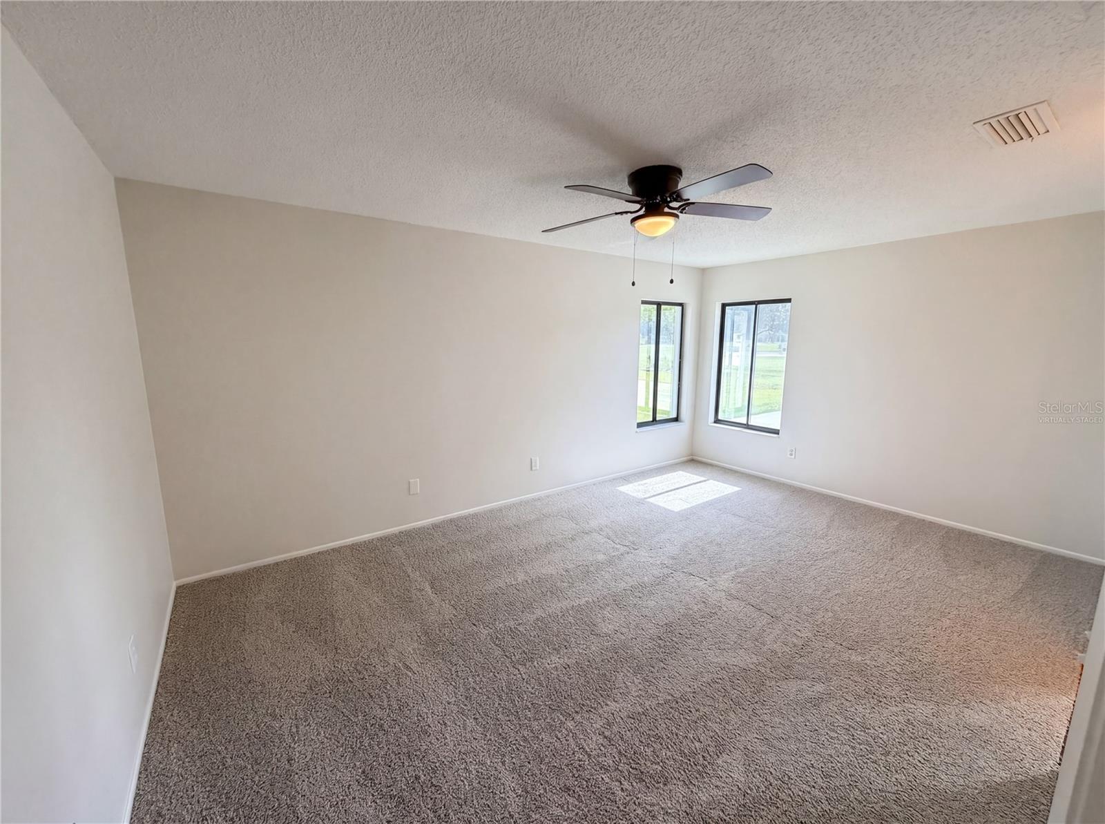 2631 ALABASTER AVE, ORLANDO, FL, 32833