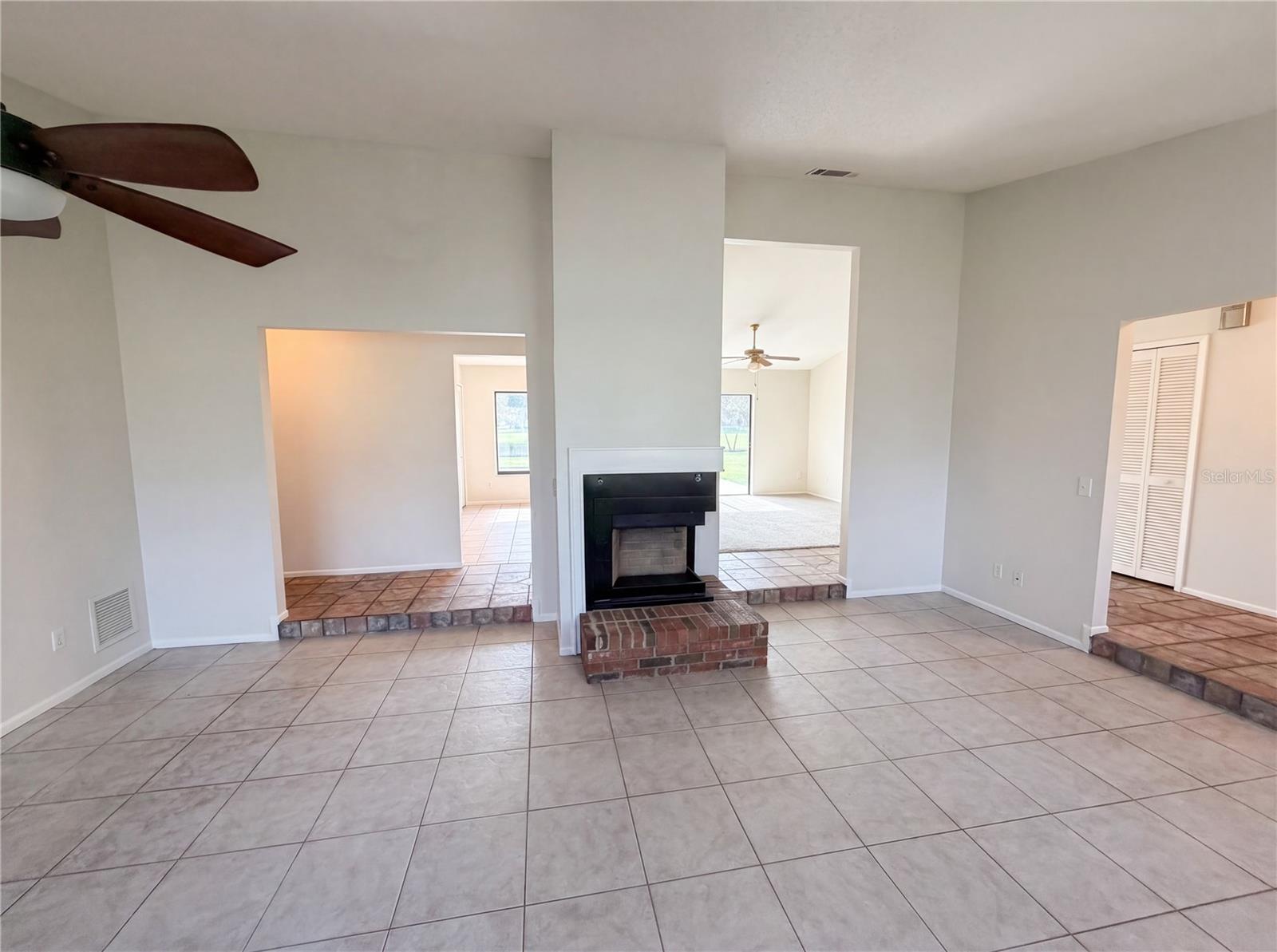 2631 ALABASTER AVE, ORLANDO, FL, 32833