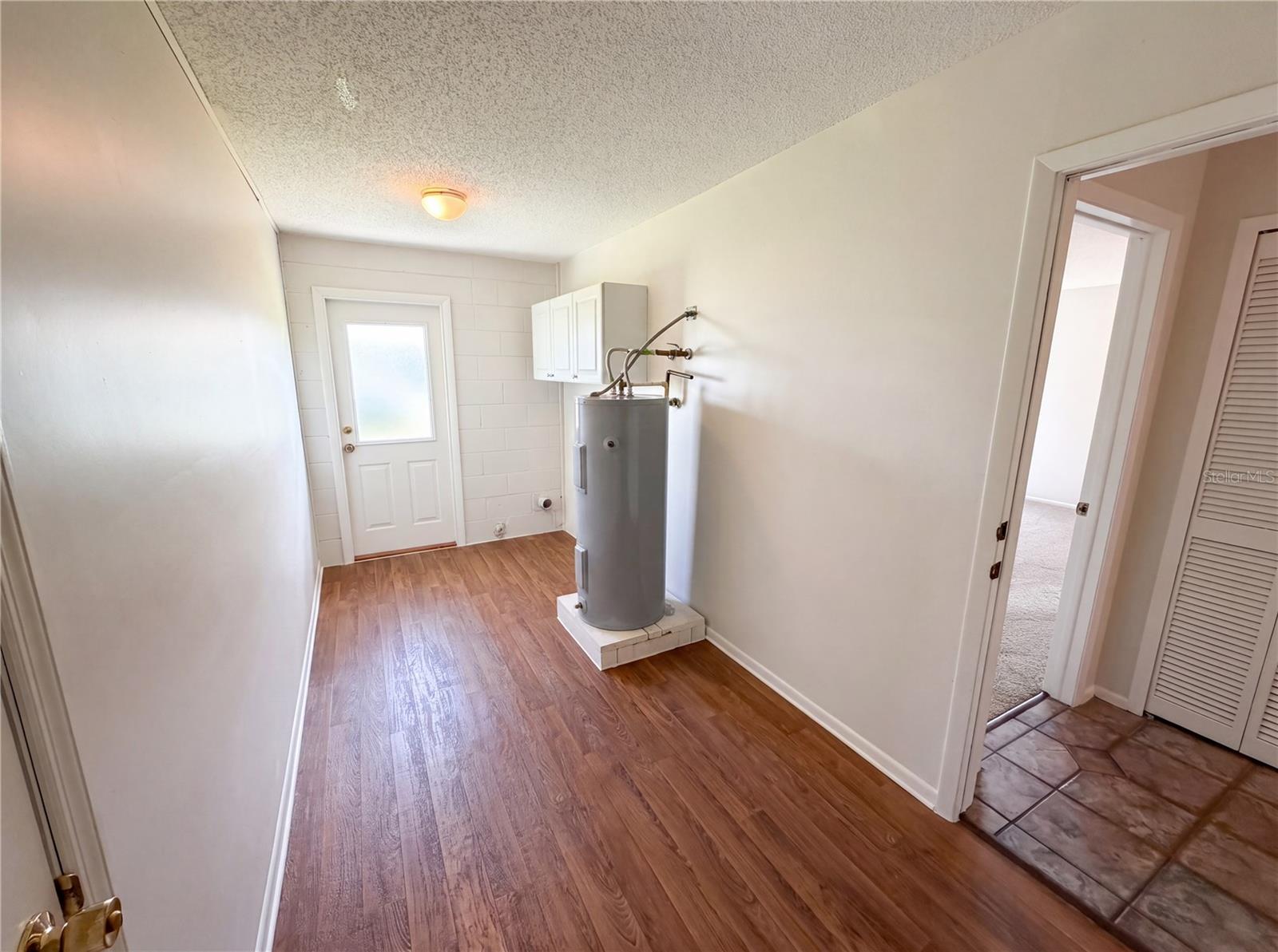 2631 ALABASTER AVE, ORLANDO, FL, 32833