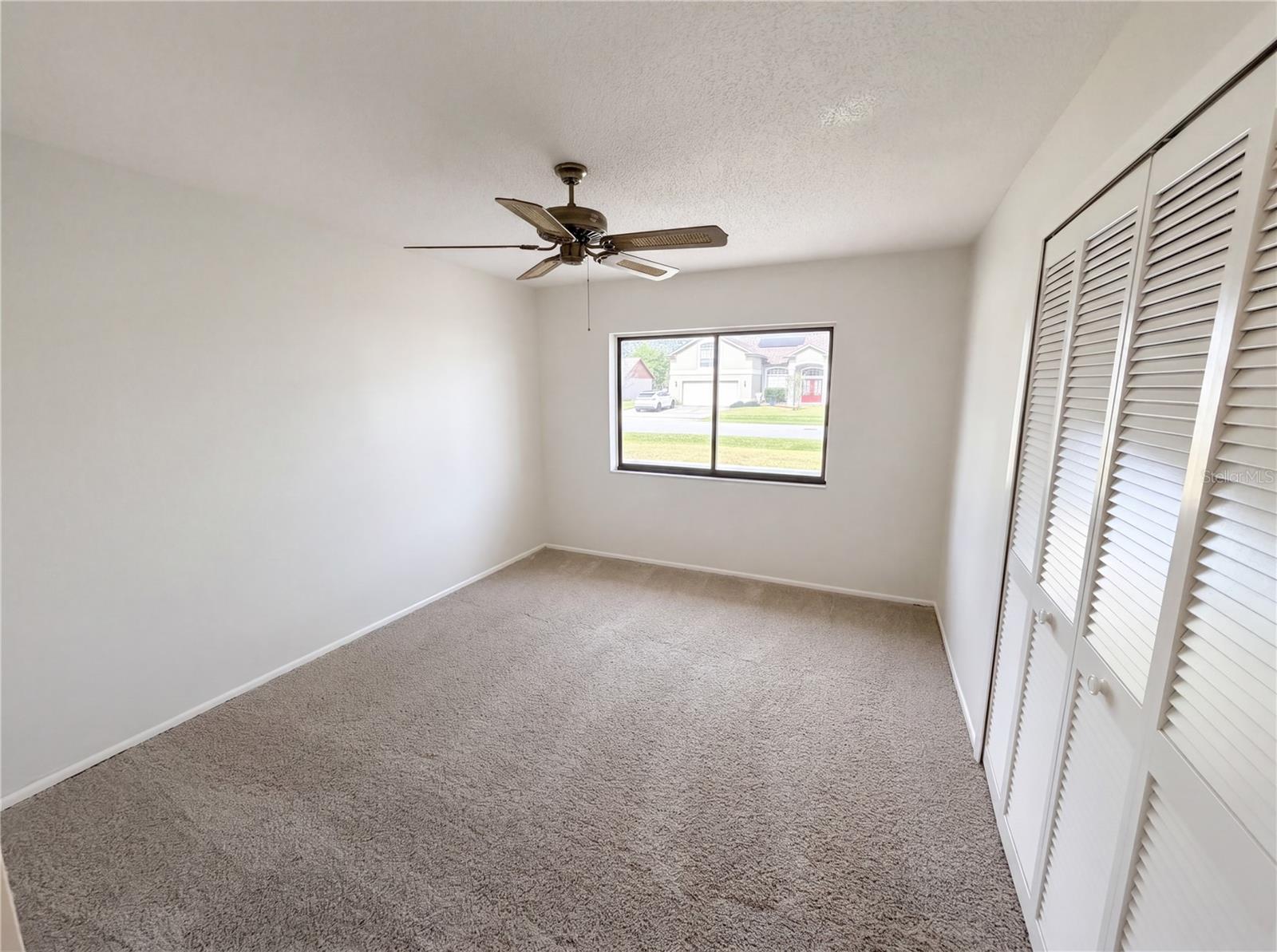 2631 ALABASTER AVE, ORLANDO, FL, 32833