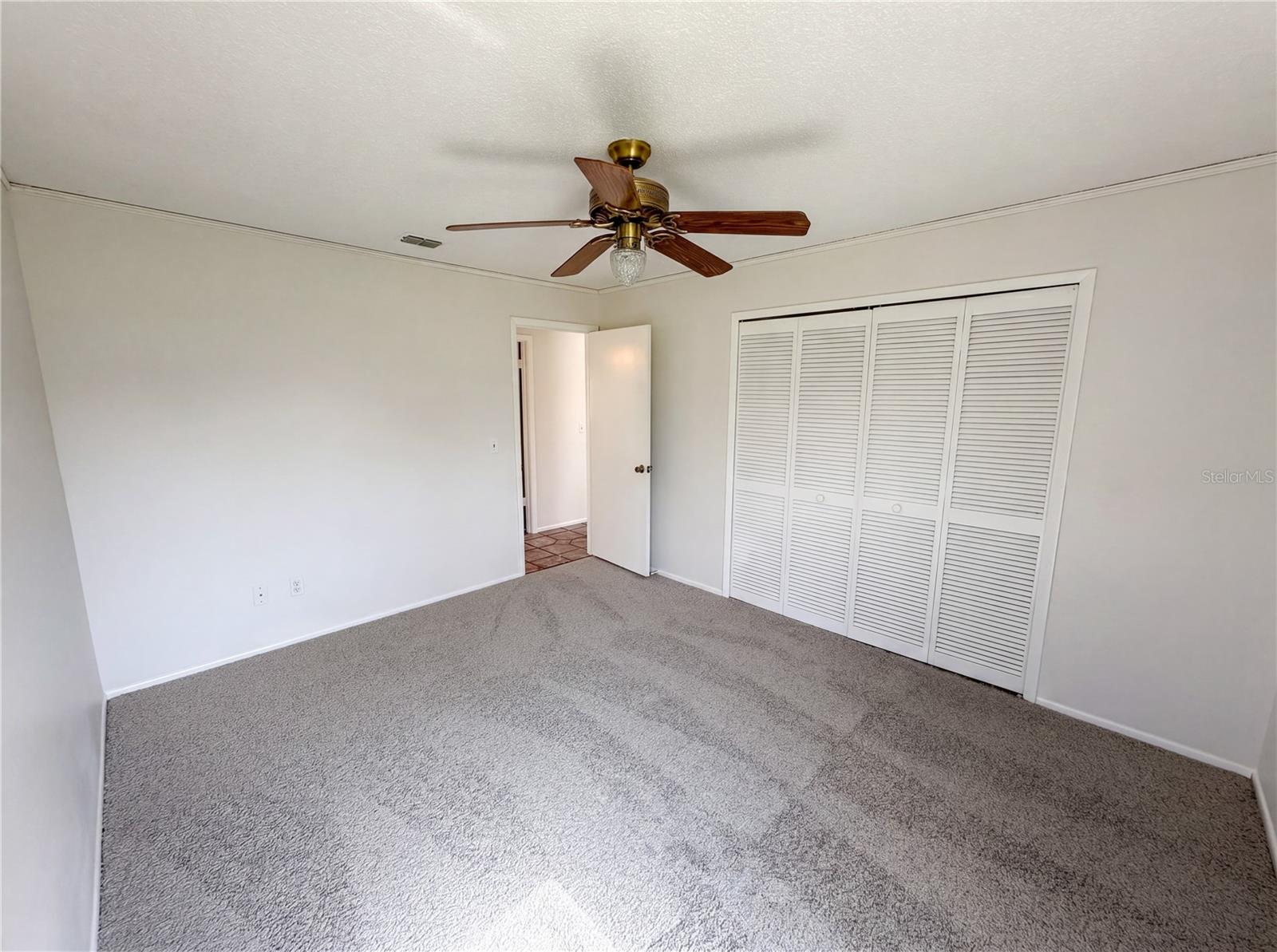 2631 ALABASTER AVE, ORLANDO, FL, 32833