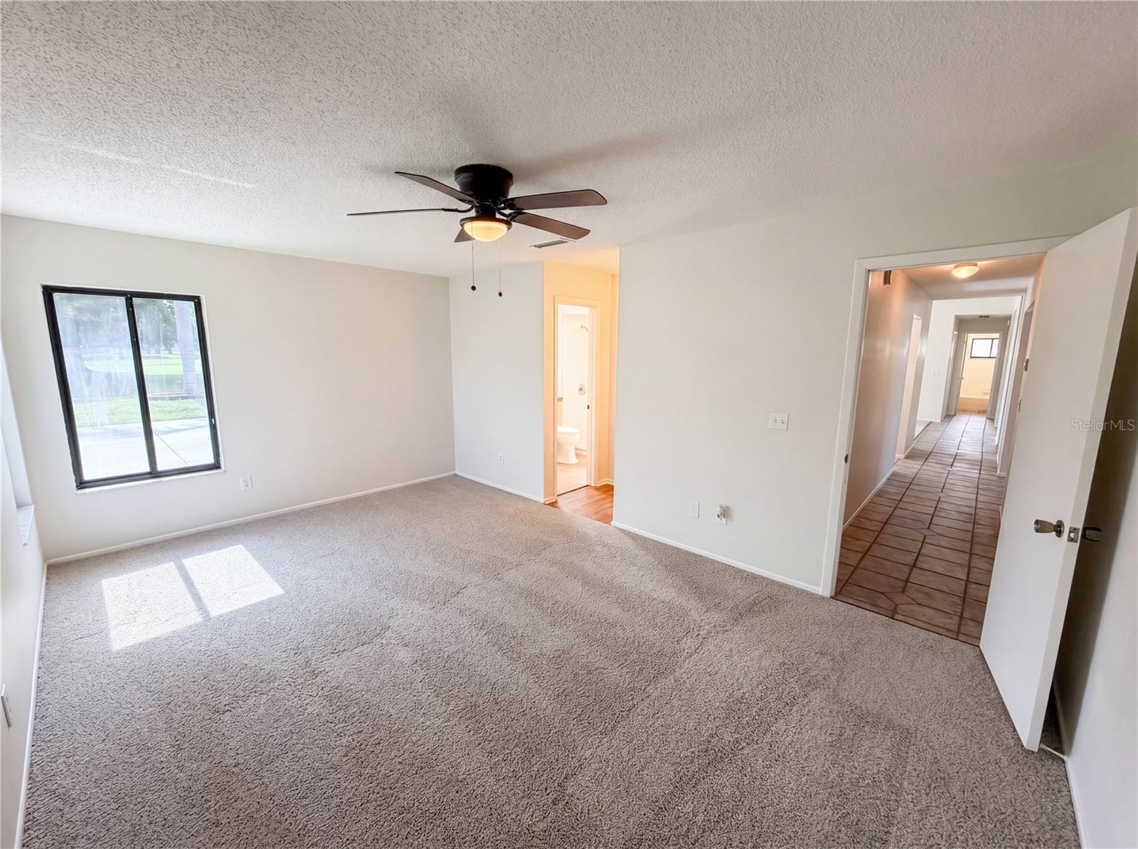 2631 ALABASTER AVE, ORLANDO, FL, 32833