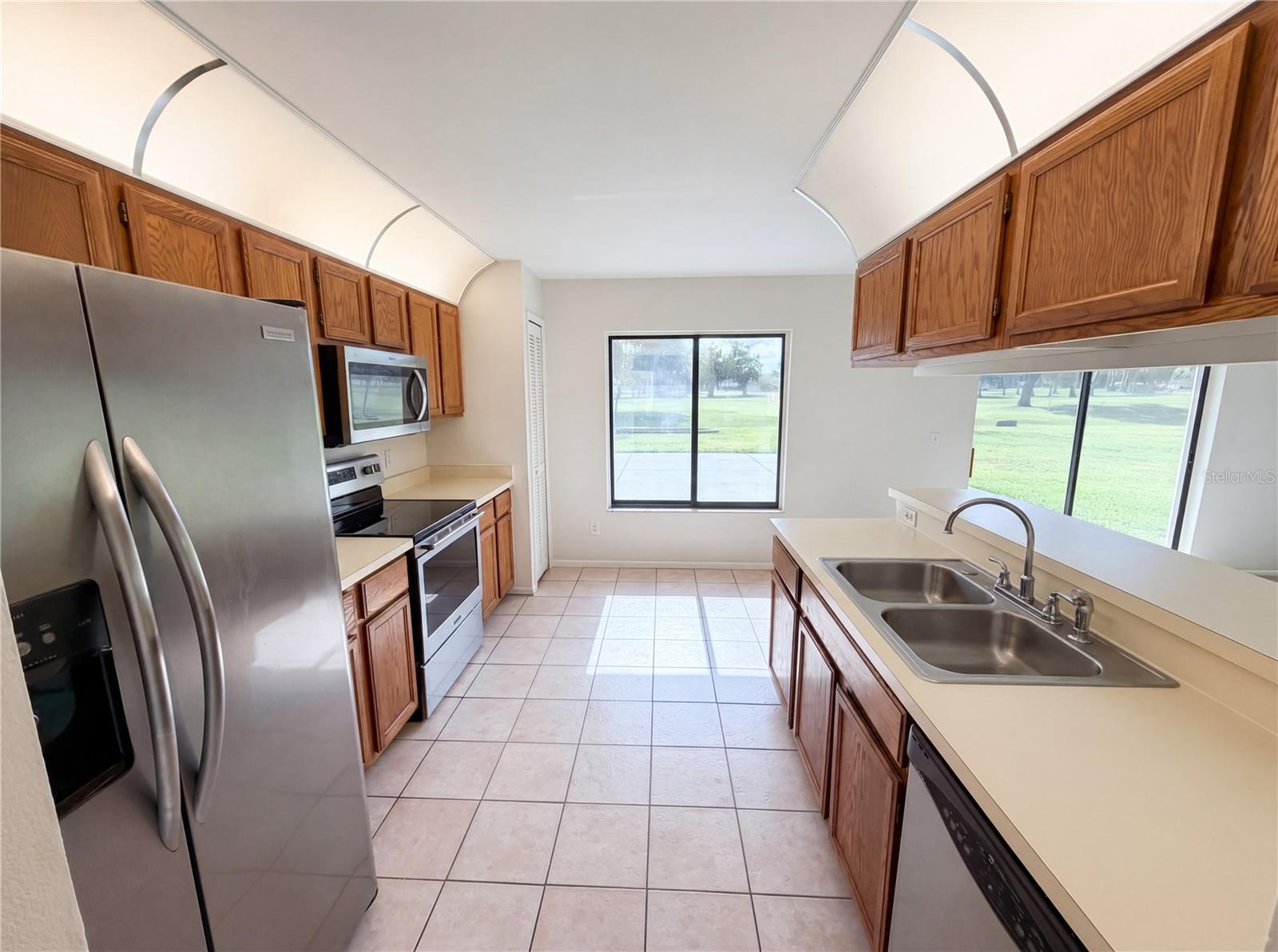 2631 ALABASTER AVE, ORLANDO, FL, 32833