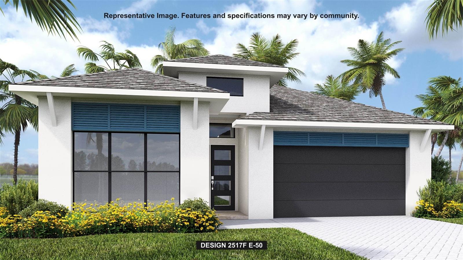 10919 37TH AVENUE EAST, PALMETTO, FL, 34221