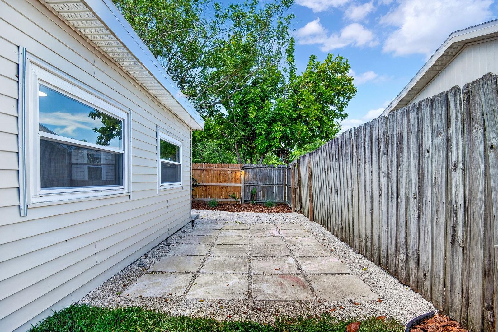 6306 37TH AVE W, BRADENTON, FL, 34209