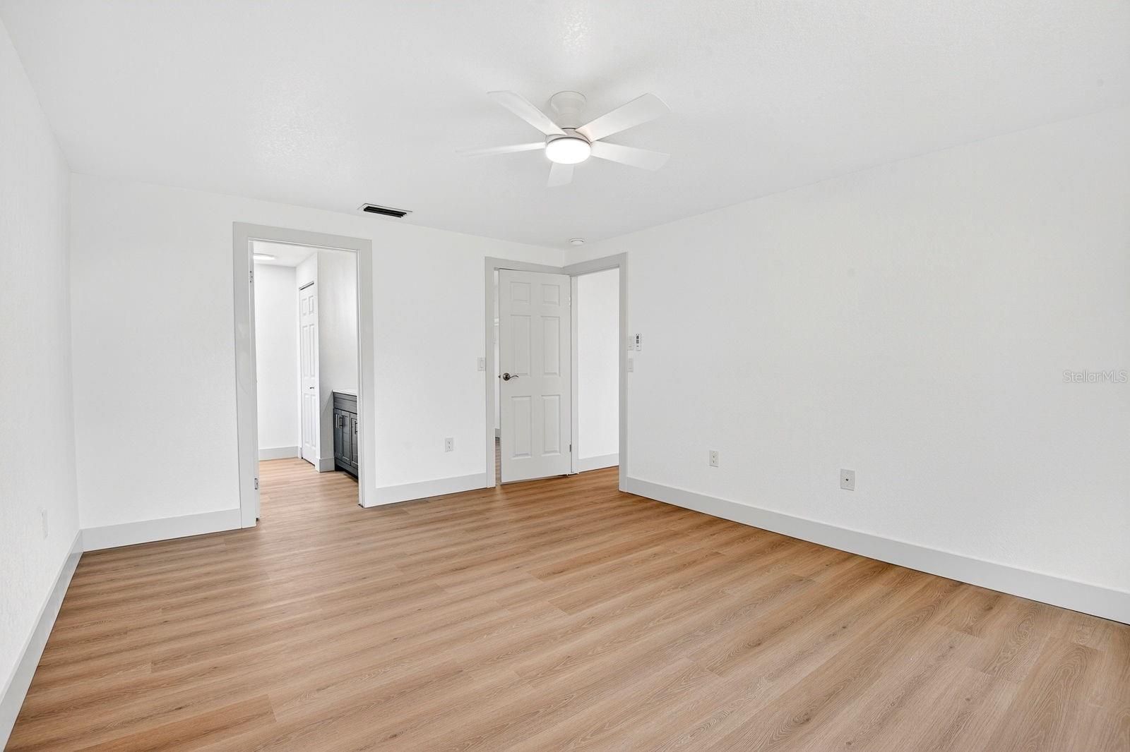 6306 37TH AVE W, BRADENTON, FL, 34209