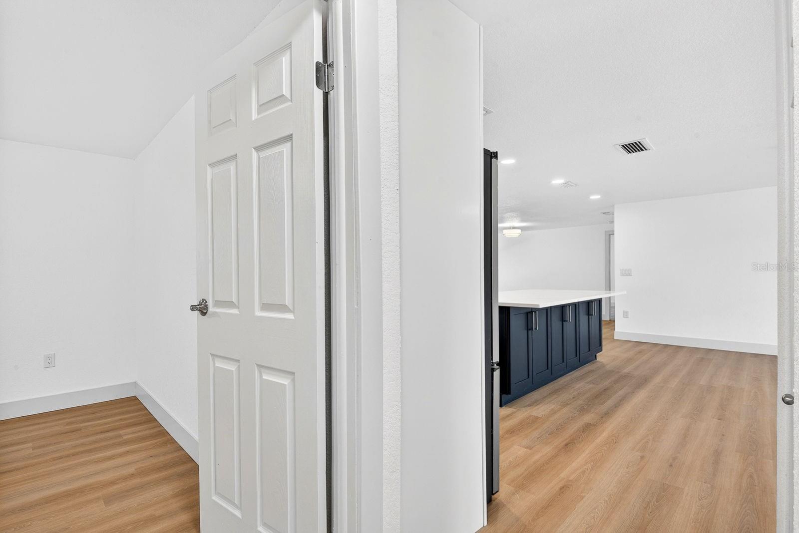 6306 37TH AVE W, BRADENTON, FL, 34209