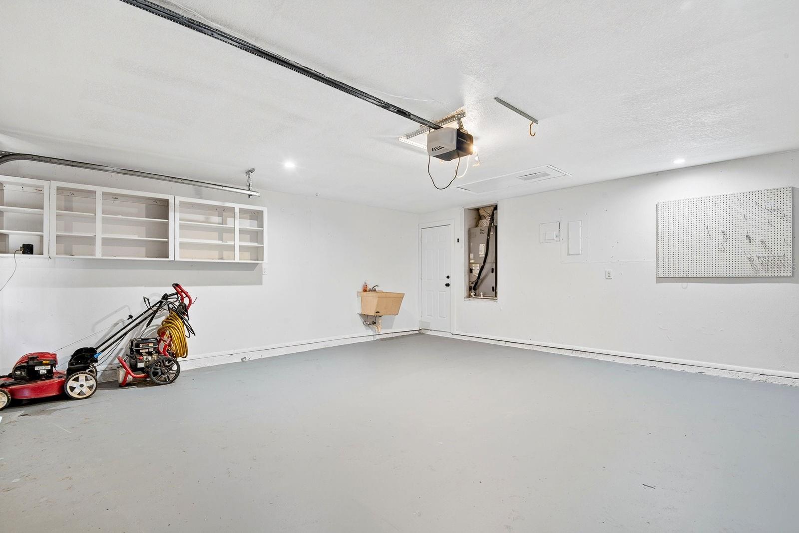 6306 37TH AVE W, BRADENTON, FL, 34209