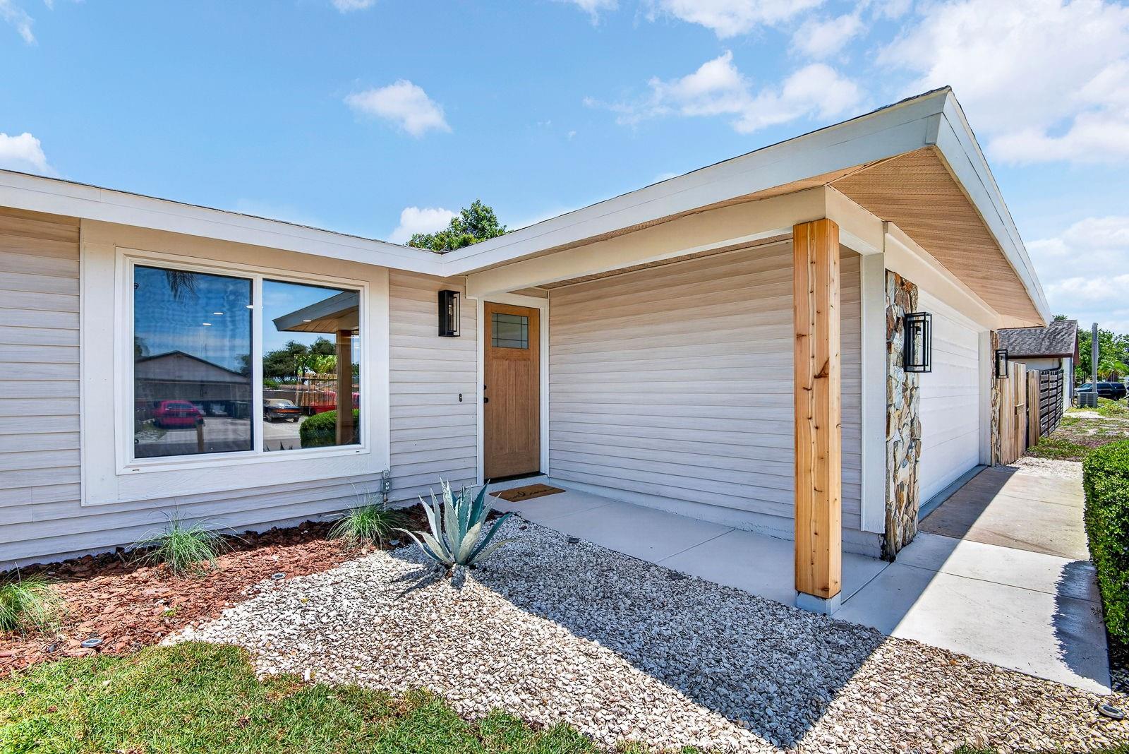 6306 37TH AVE W, BRADENTON, FL, 34209