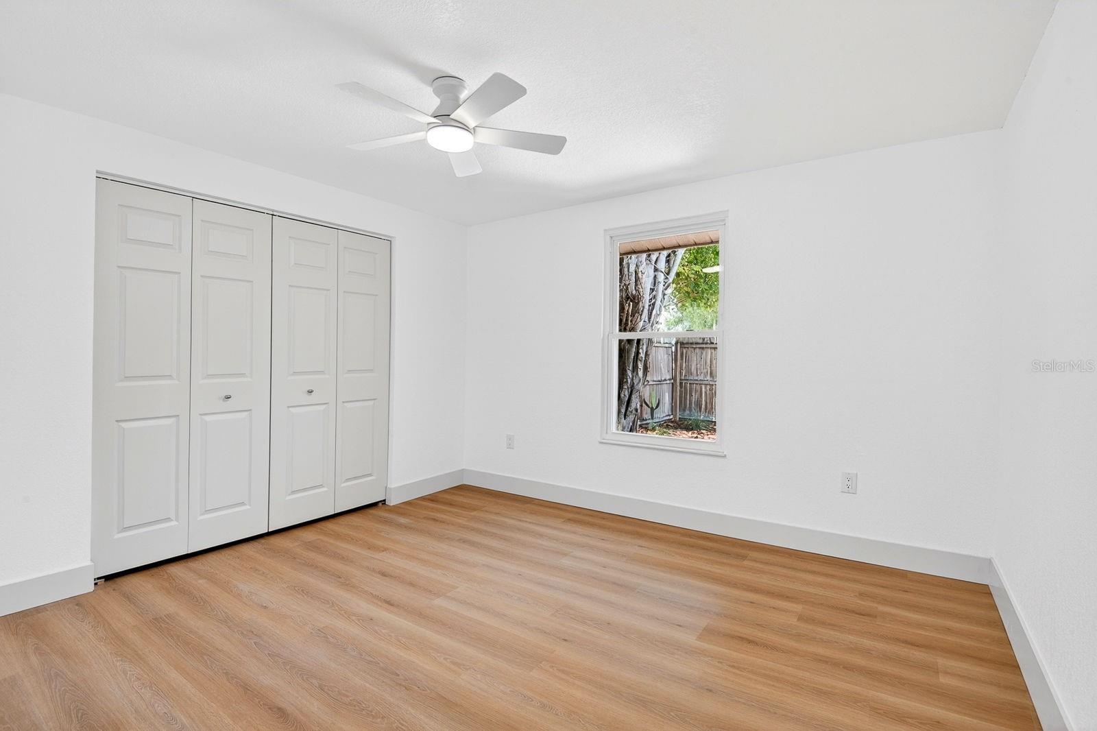 6306 37TH AVE W, BRADENTON, FL, 34209