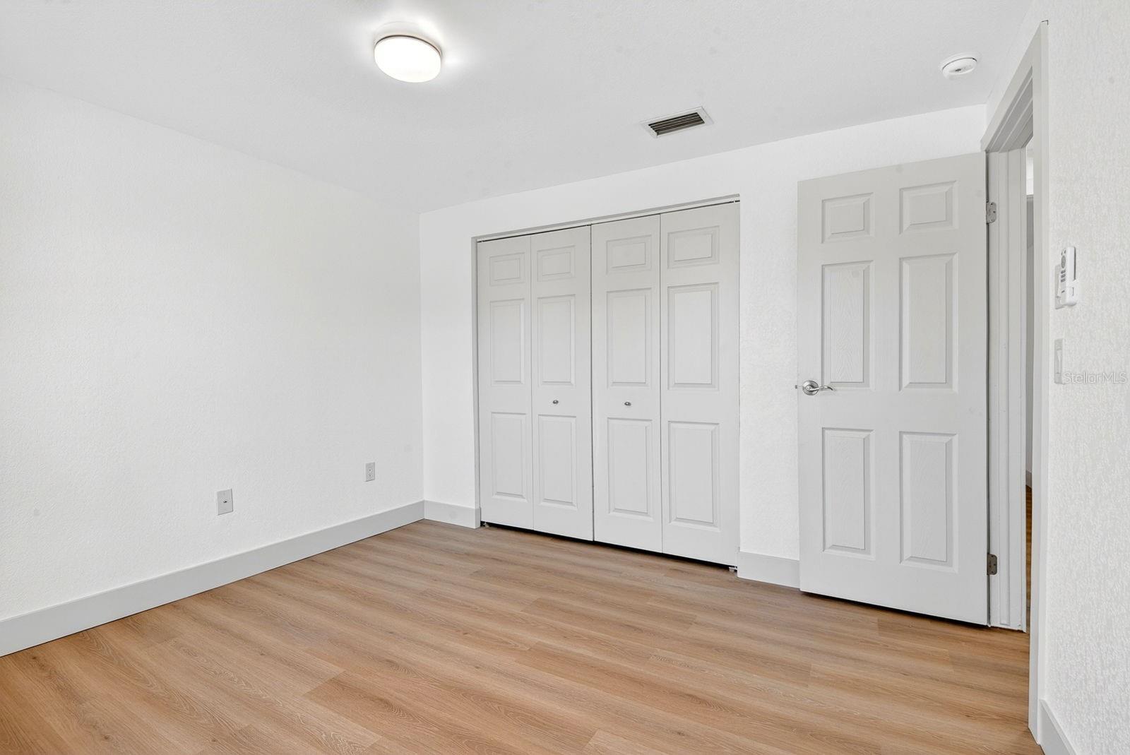 6306 37TH AVE W, BRADENTON, FL, 34209