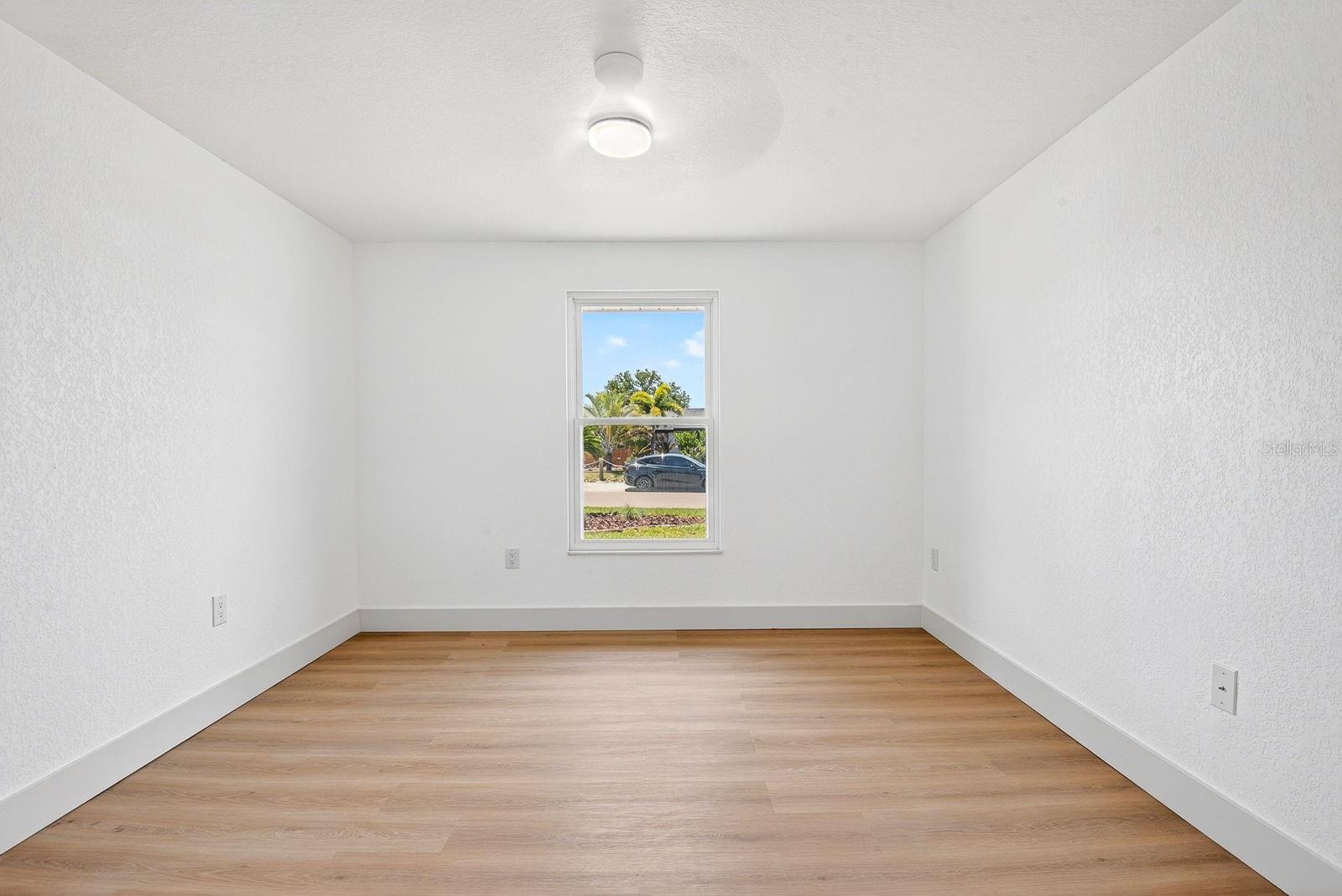 6306 37TH AVE W, BRADENTON, FL, 34209