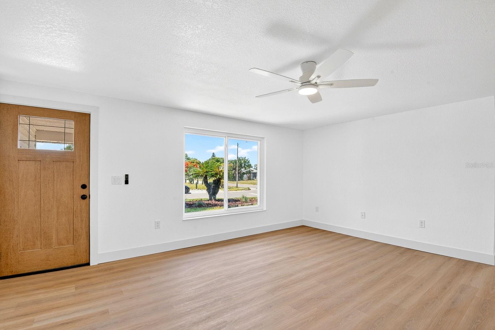 6306 37TH AVE W, BRADENTON, FL, 34209