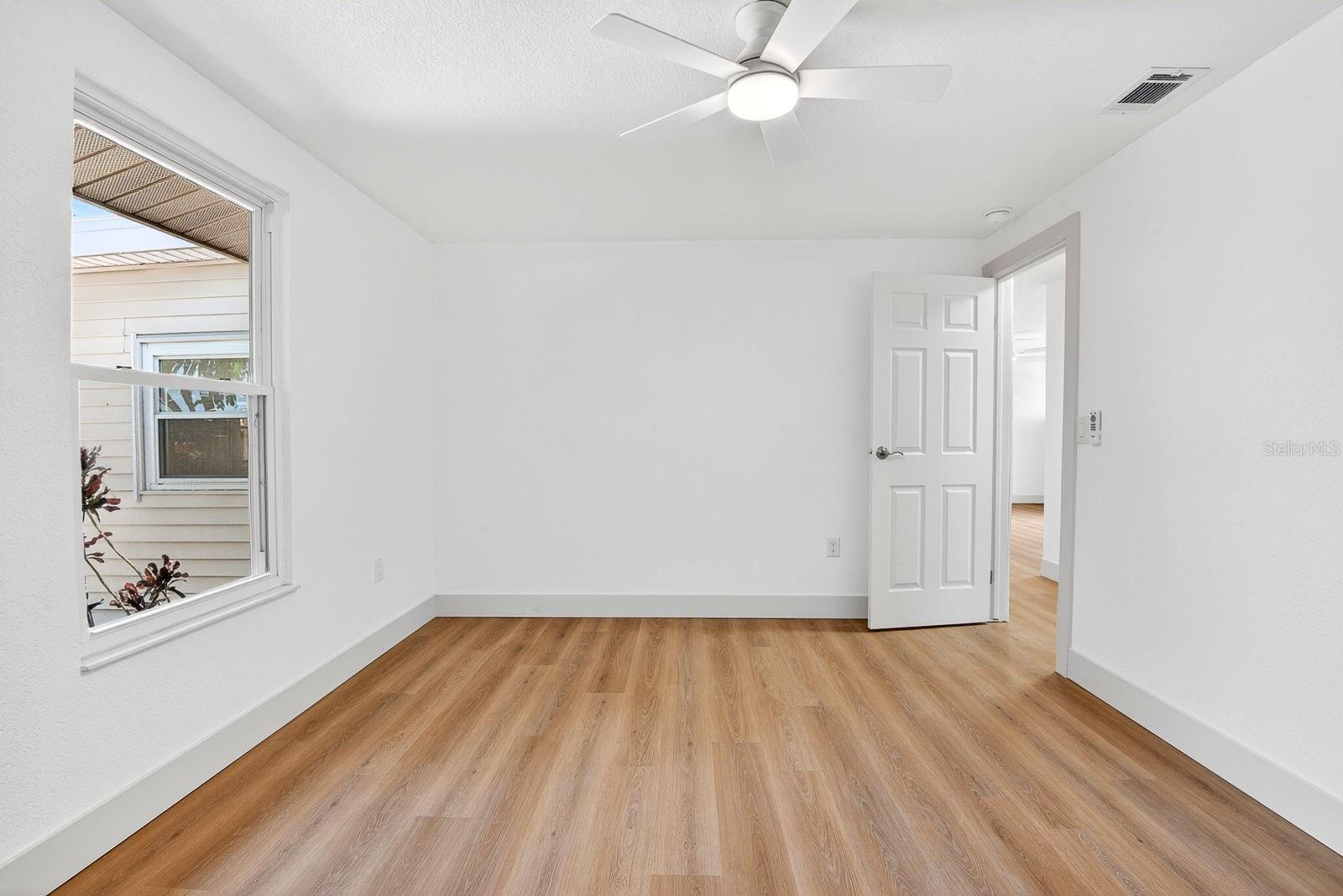 6306 37TH AVE W, BRADENTON, FL, 34209