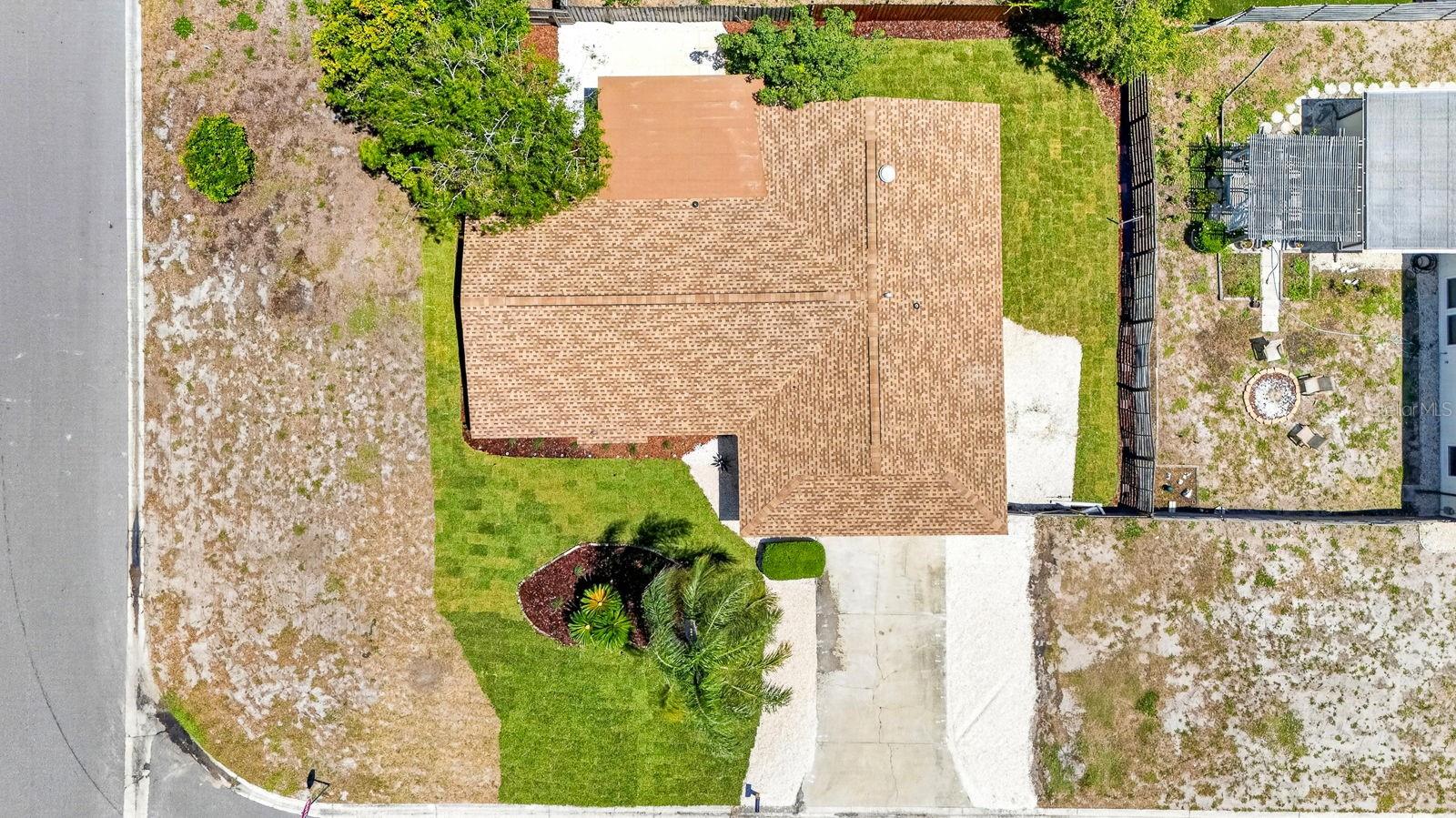 6306 37TH AVE W, BRADENTON, FL, 34209