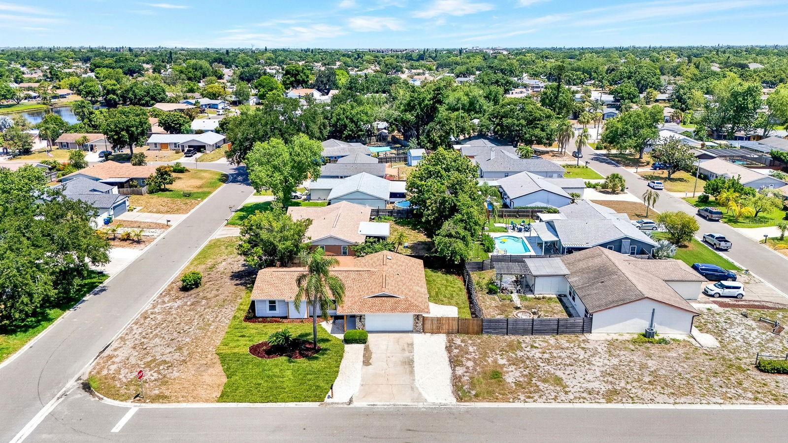 6306 37TH AVE W, BRADENTON, FL, 34209