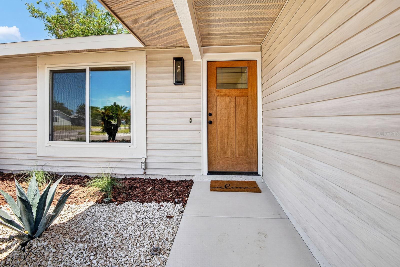 6306 37TH AVE W, BRADENTON, FL, 34209