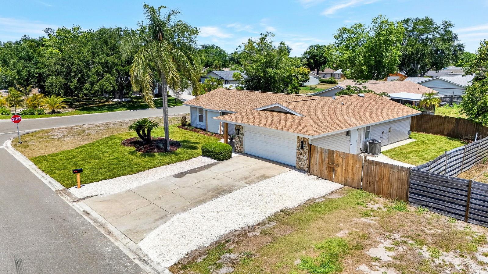 6306 37TH AVE W, BRADENTON, FL, 34209