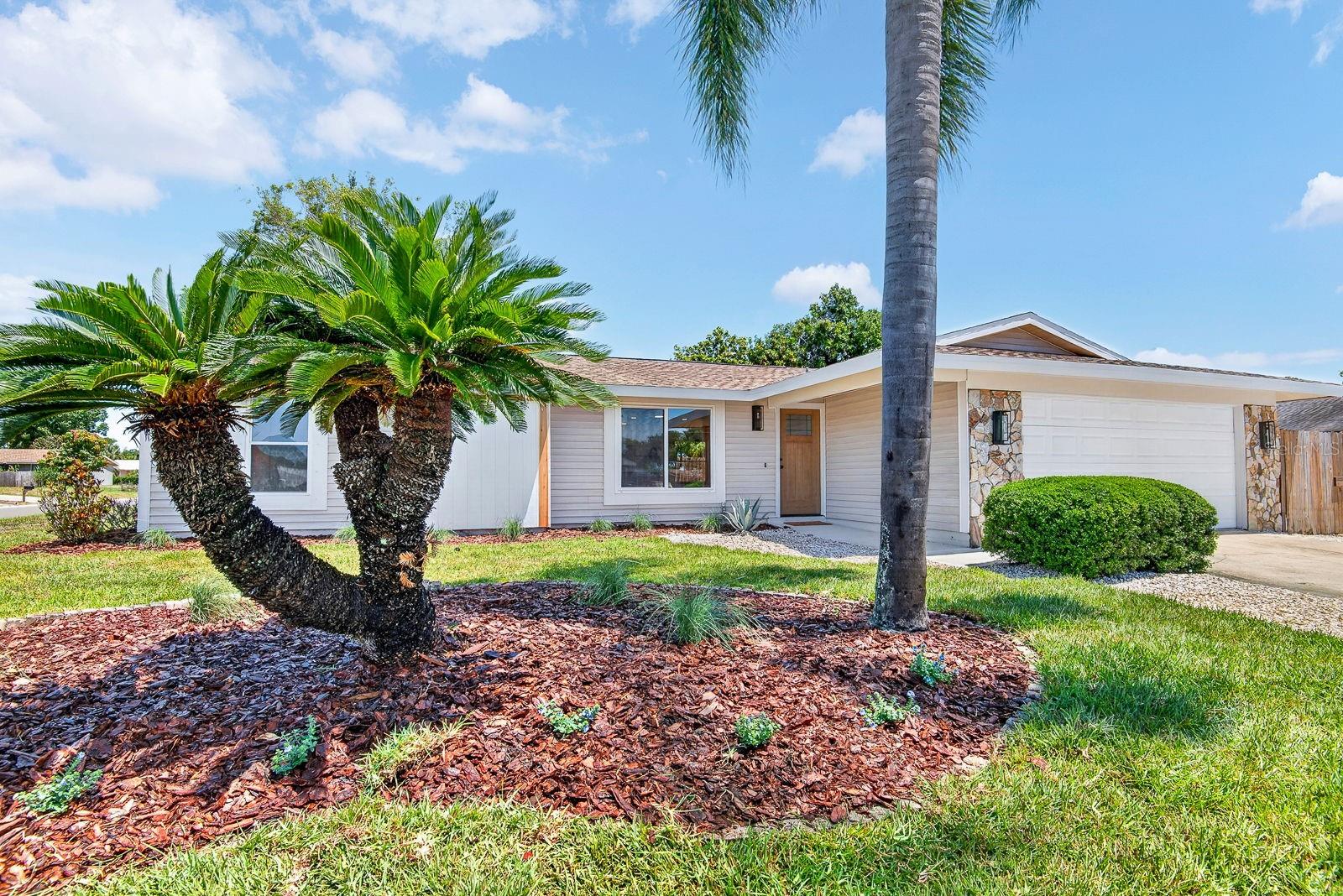 6306 37TH AVE W, BRADENTON, FL, 34209