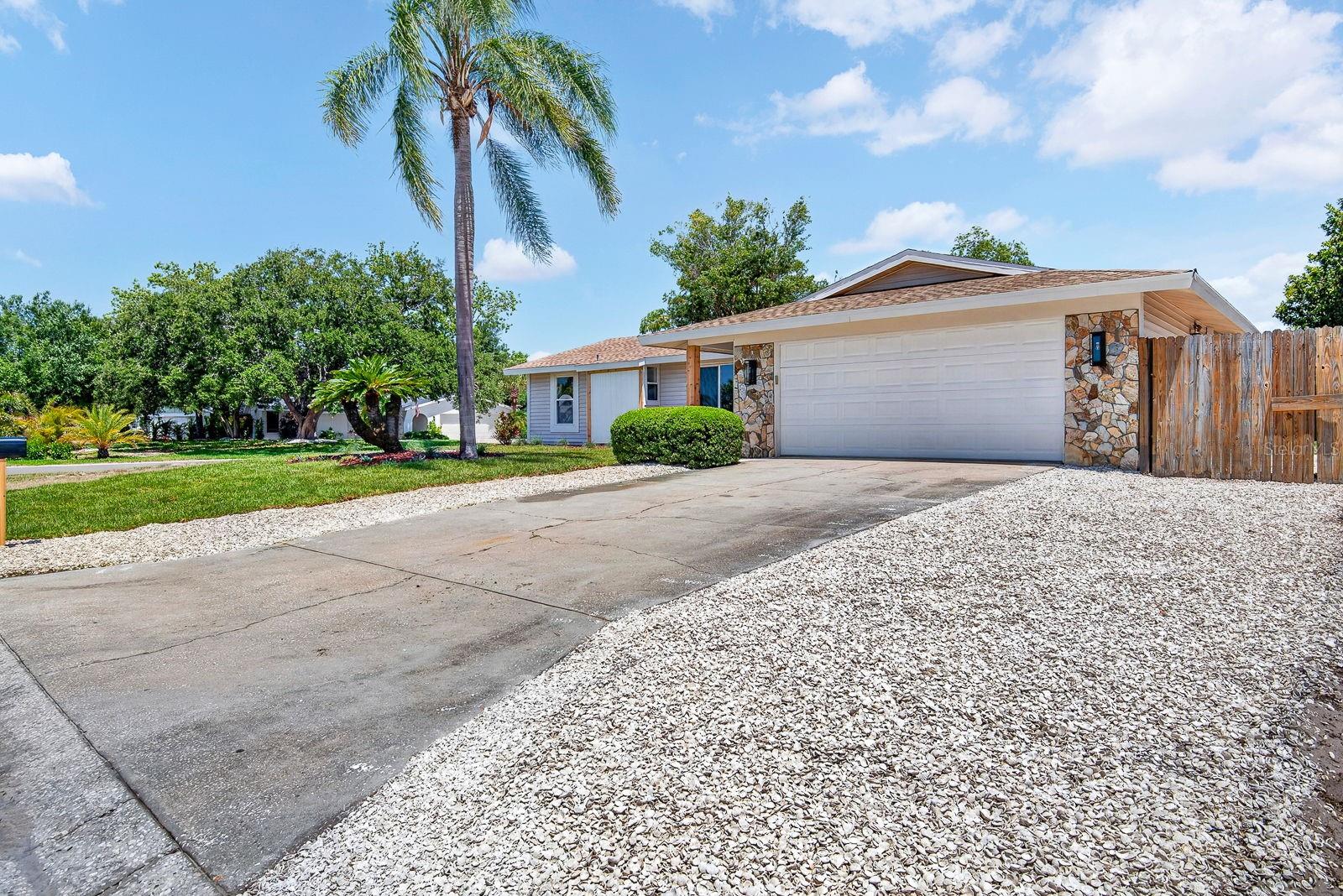 6306 37TH AVE W, BRADENTON, FL, 34209