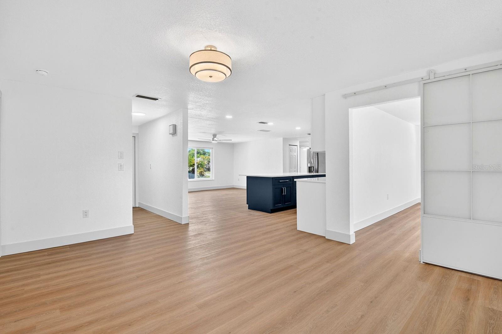6306 37TH AVE W, BRADENTON, FL, 34209