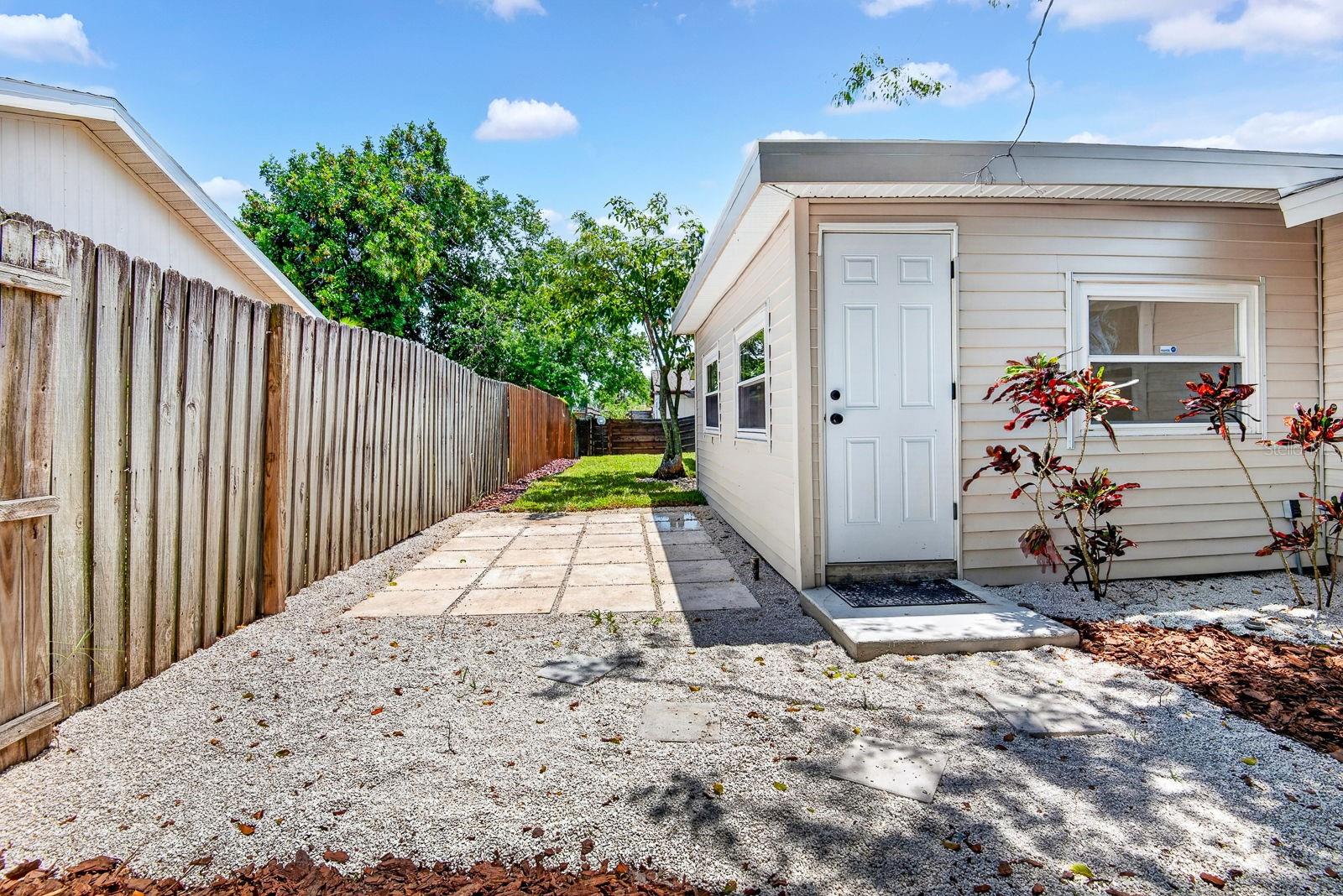 6306 37TH AVE W, BRADENTON, FL, 34209