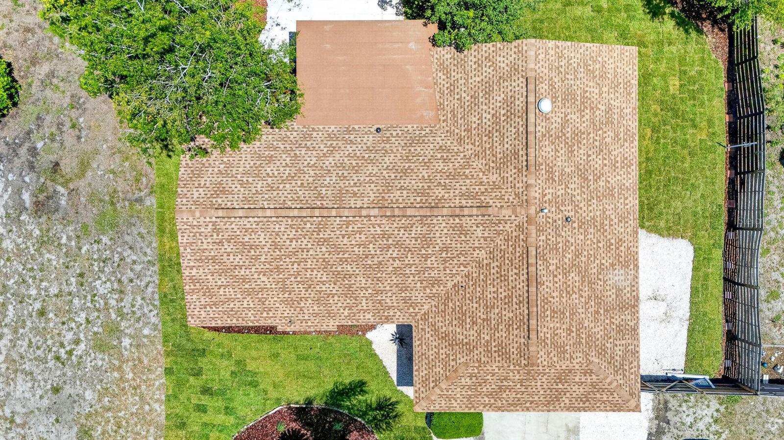 6306 37TH AVE W, BRADENTON, FL, 34209
