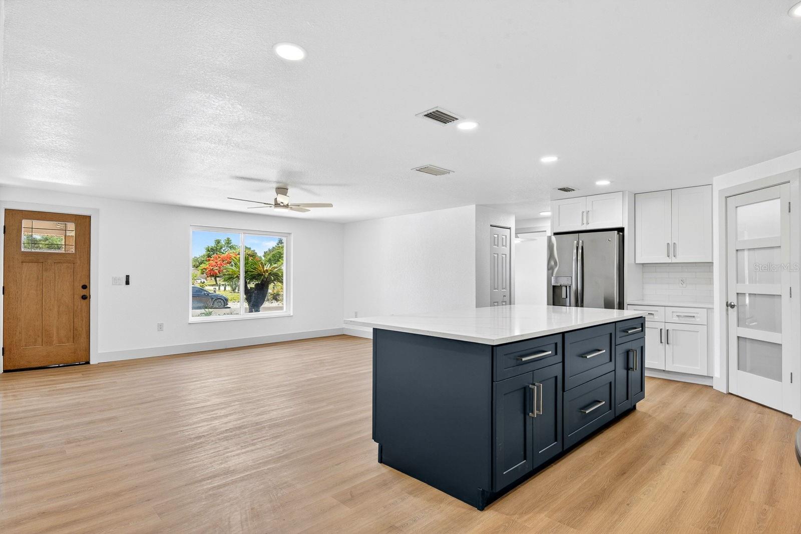 6306 37TH AVE W, BRADENTON, FL, 34209